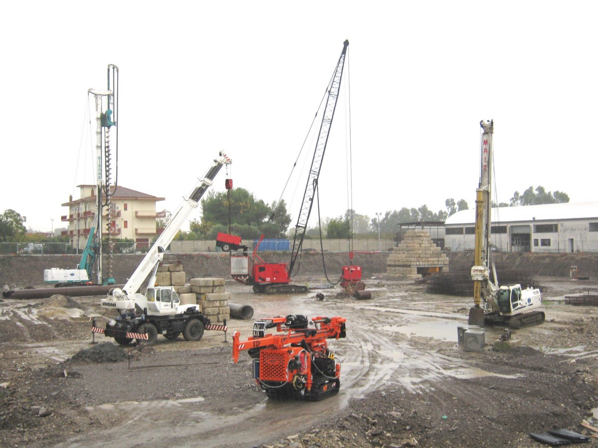 IGEM Geognostica Geotecnica Consolidamenti Fondazioni Speciali (6) (.).jpg